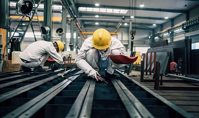 Bakırköy Yükleme ve Boşaltma Hizmeti